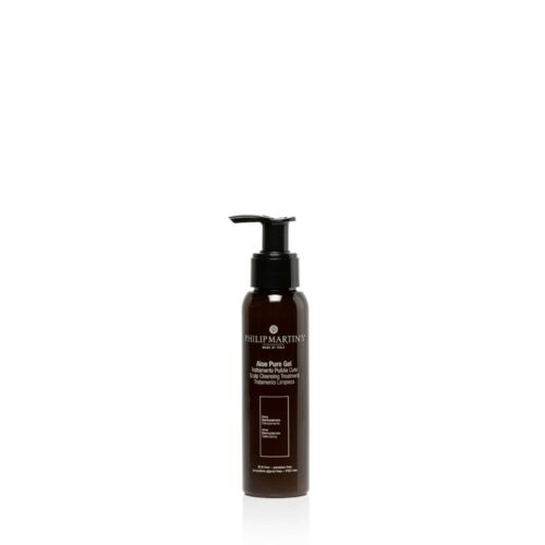 Aloe-Pure-Gel-100ml