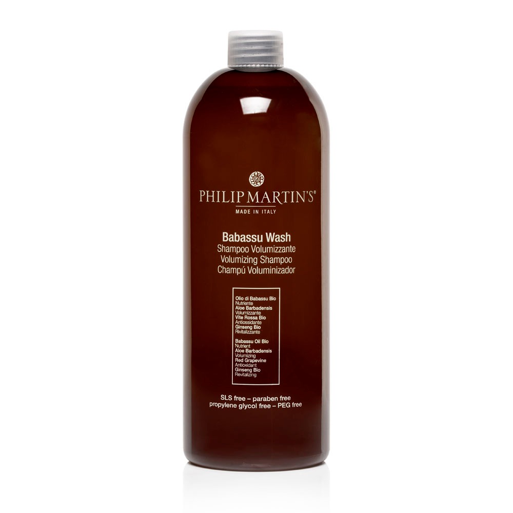 Babassu-Wash-1000ml