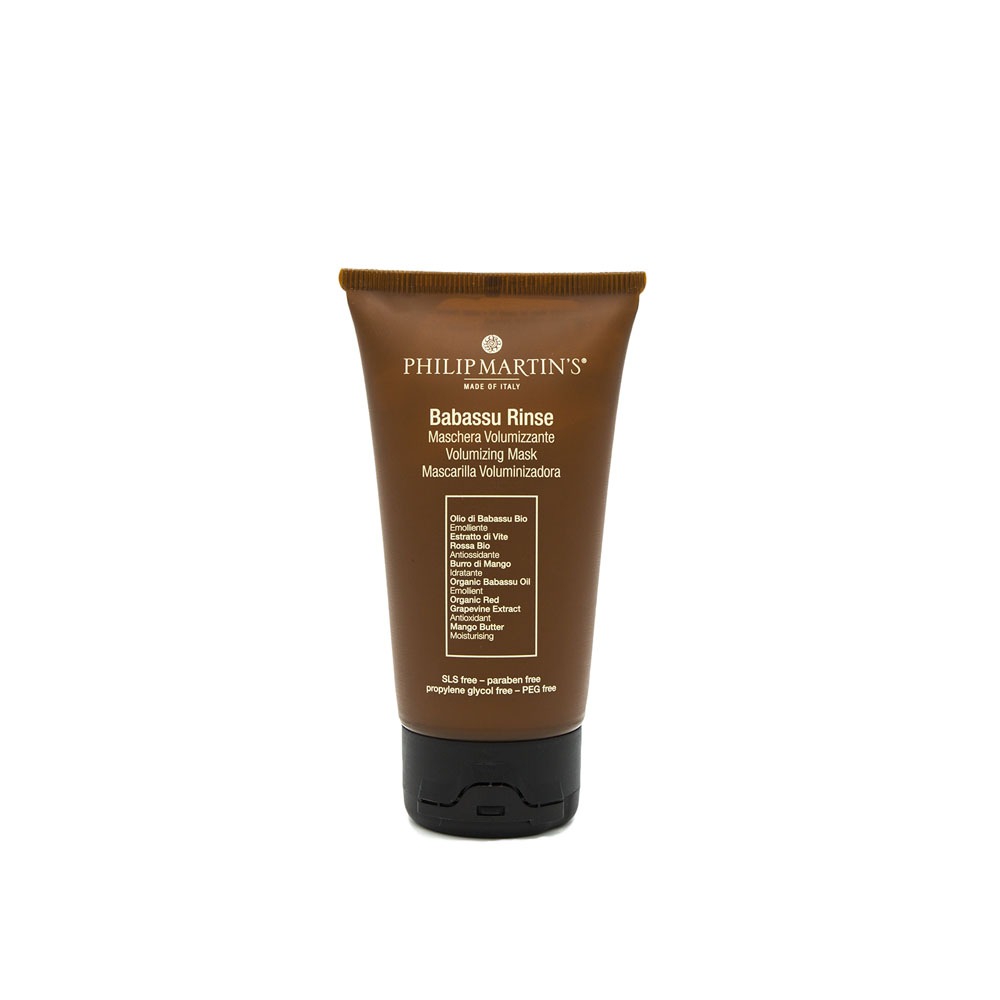 Babassu-rinse-75ml