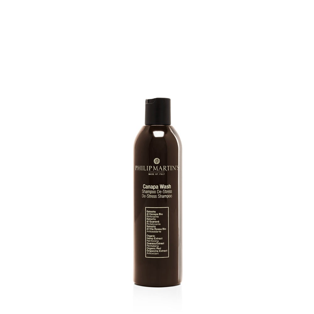 Canapa-Wash-250ml-300dpi