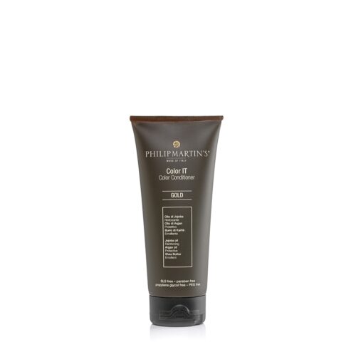 Color-IT-gold-200ml