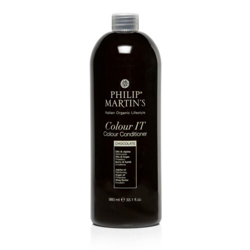 Colour-IT-chocolate-1000ml