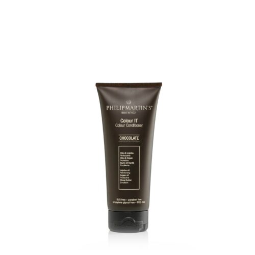 Colour-IT-chocolate-200ml
