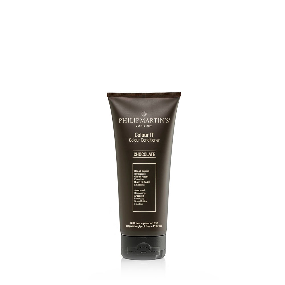 Colour-IT-chocolate-200ml