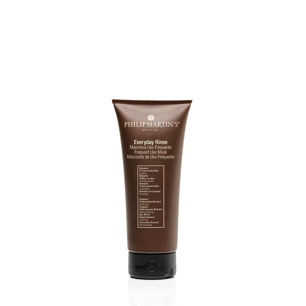 Everyday-Rinse-200ml-sito-web-300