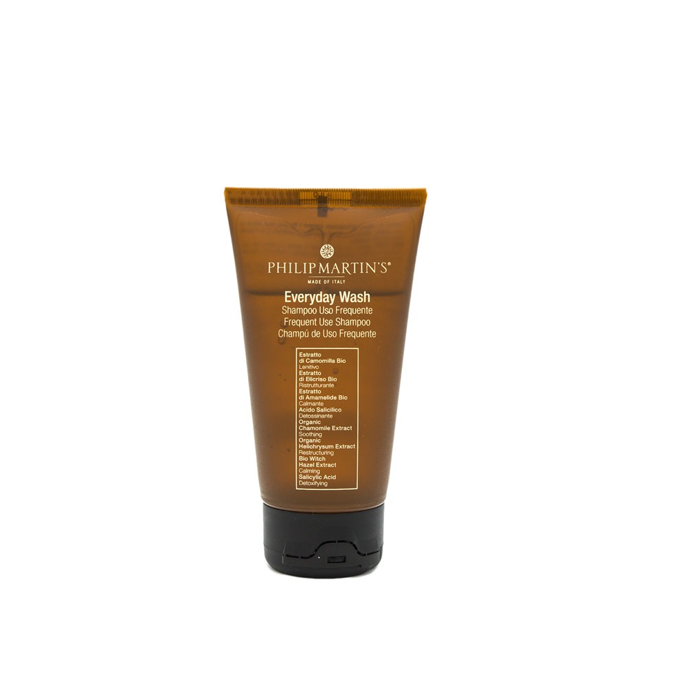 Everyday-wash-75ml