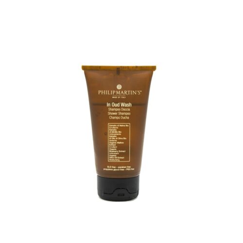 In-Oud-wash-75ml