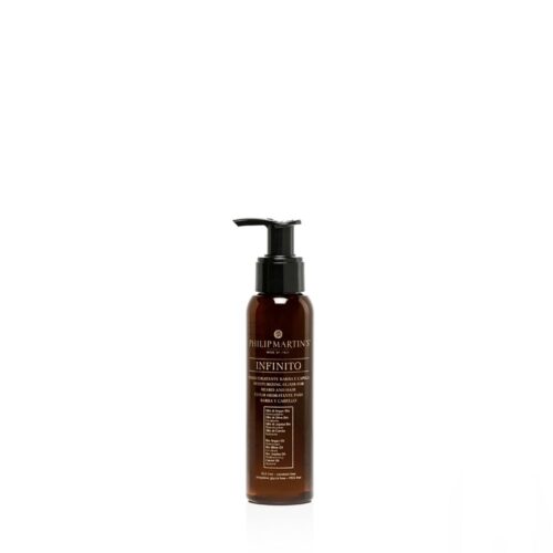 Infinito-100ml