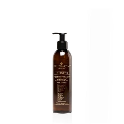 Infinito-250ml-2