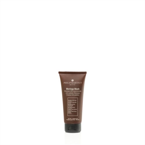 Moringa-Wash-75ml