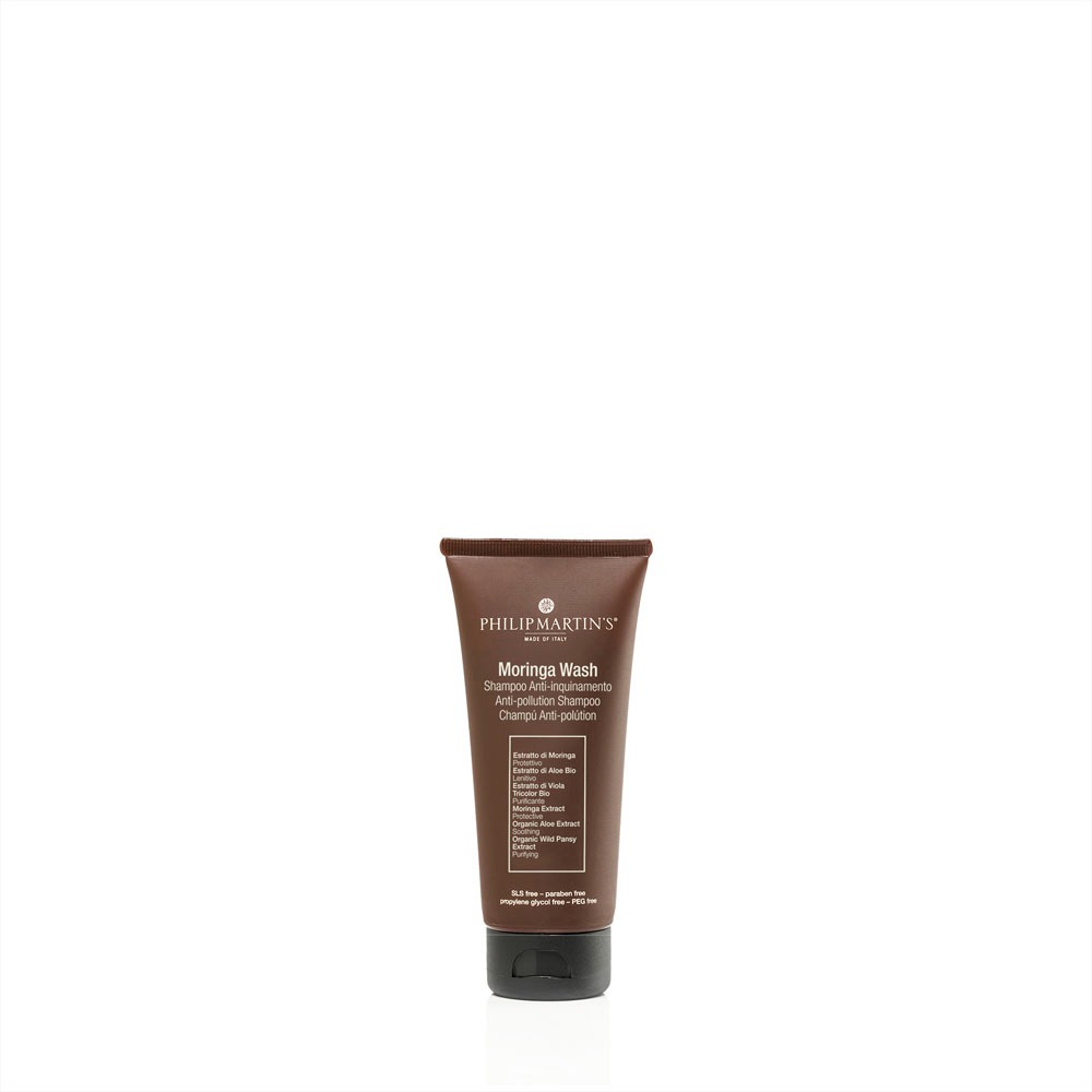 Moringa-Wash-75ml