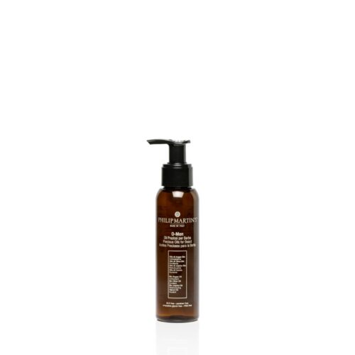 O-men-100ml