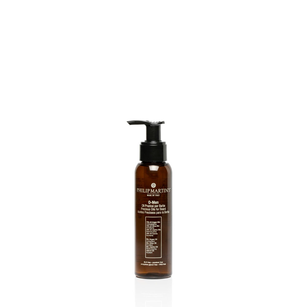 O-men-100ml