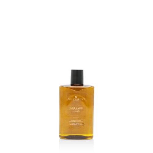 Olive-Aloe-300DPI