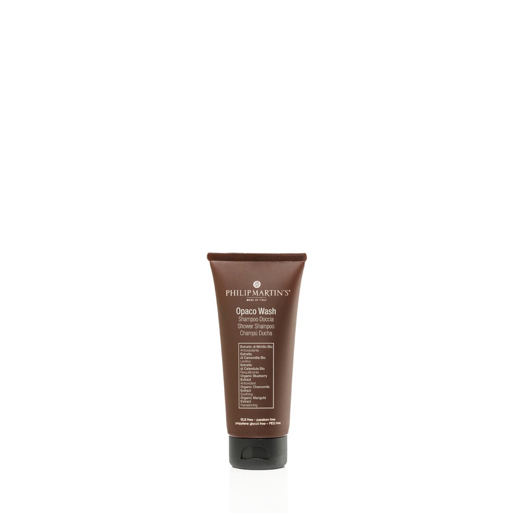 Opaco-Wash-75ml-02