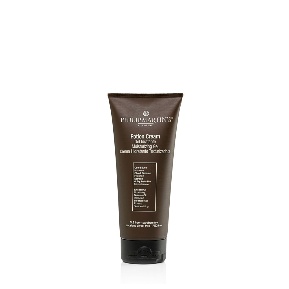 Potion-Cream-200-ml