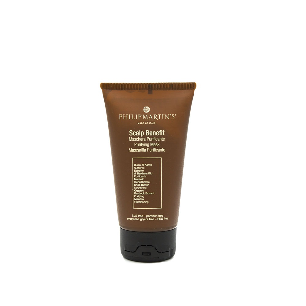 Scalp-benefit-75ml