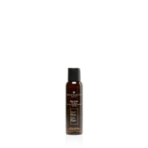 Olive-Aloe-100ml