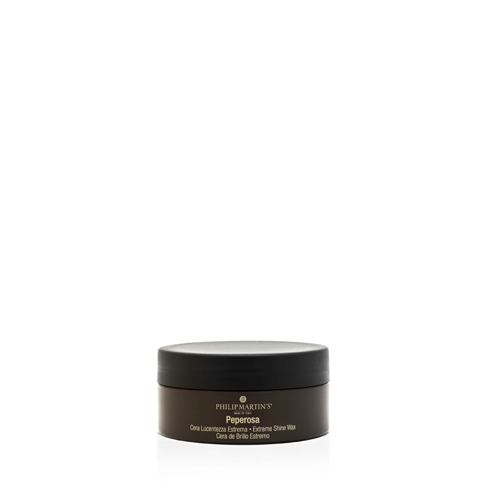 Peperosa-75ml-300dpi