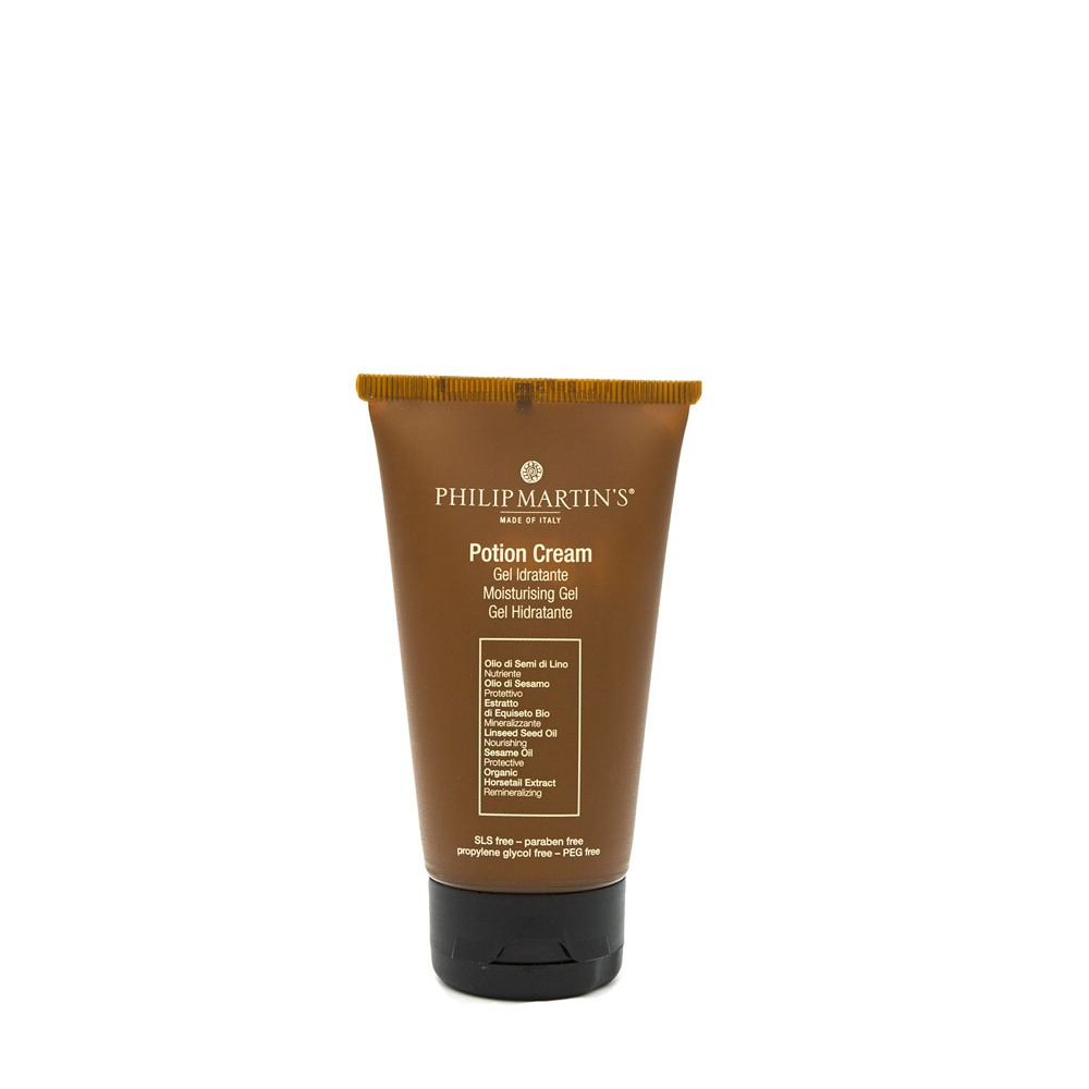 Potion-cream-75ml-2