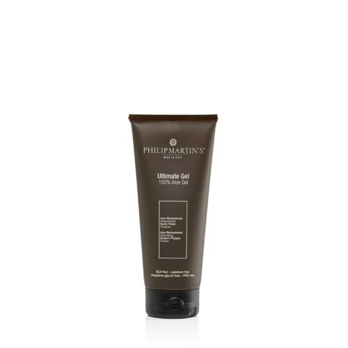 Ultimate-gel-200ml