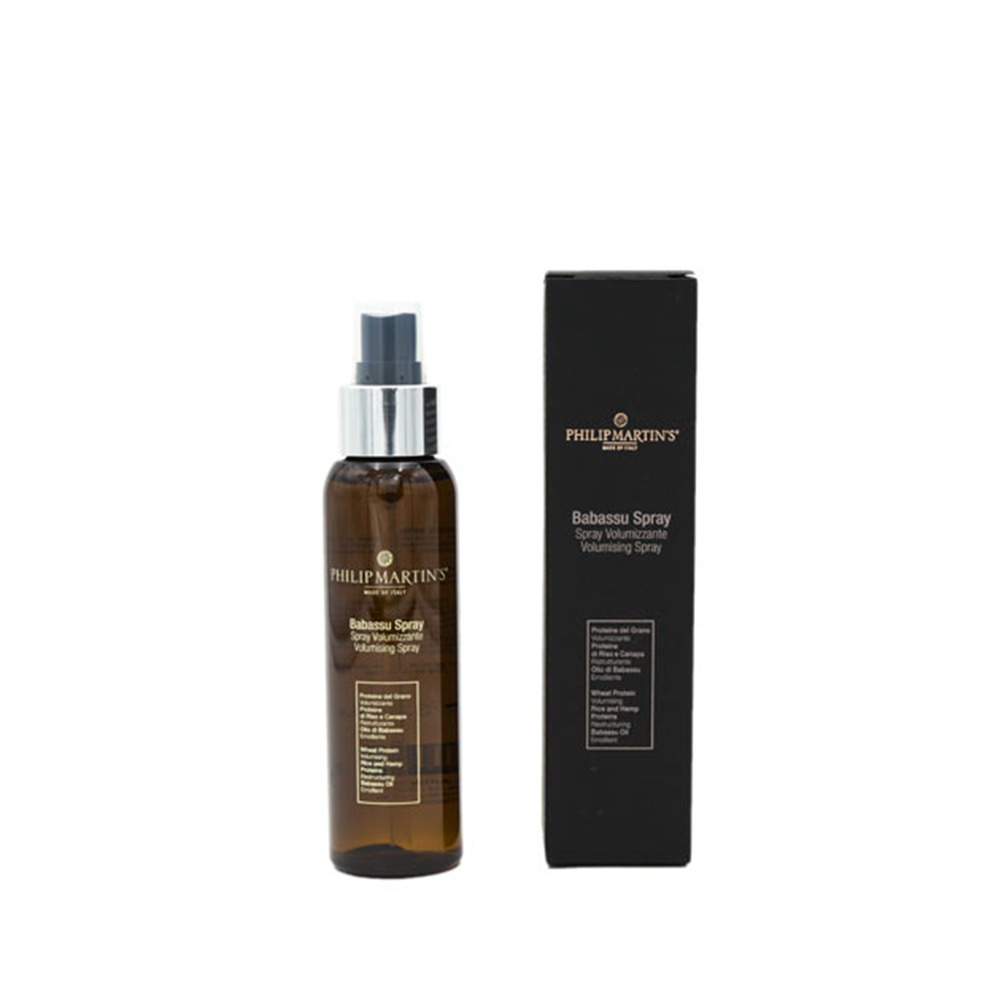 babassu-spray100ml-2