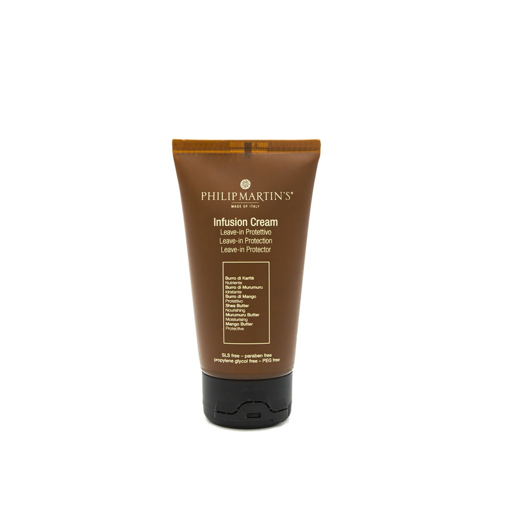 Infusion-Cream-75ml
