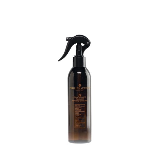 fiji-refreshing-tanning-mist
