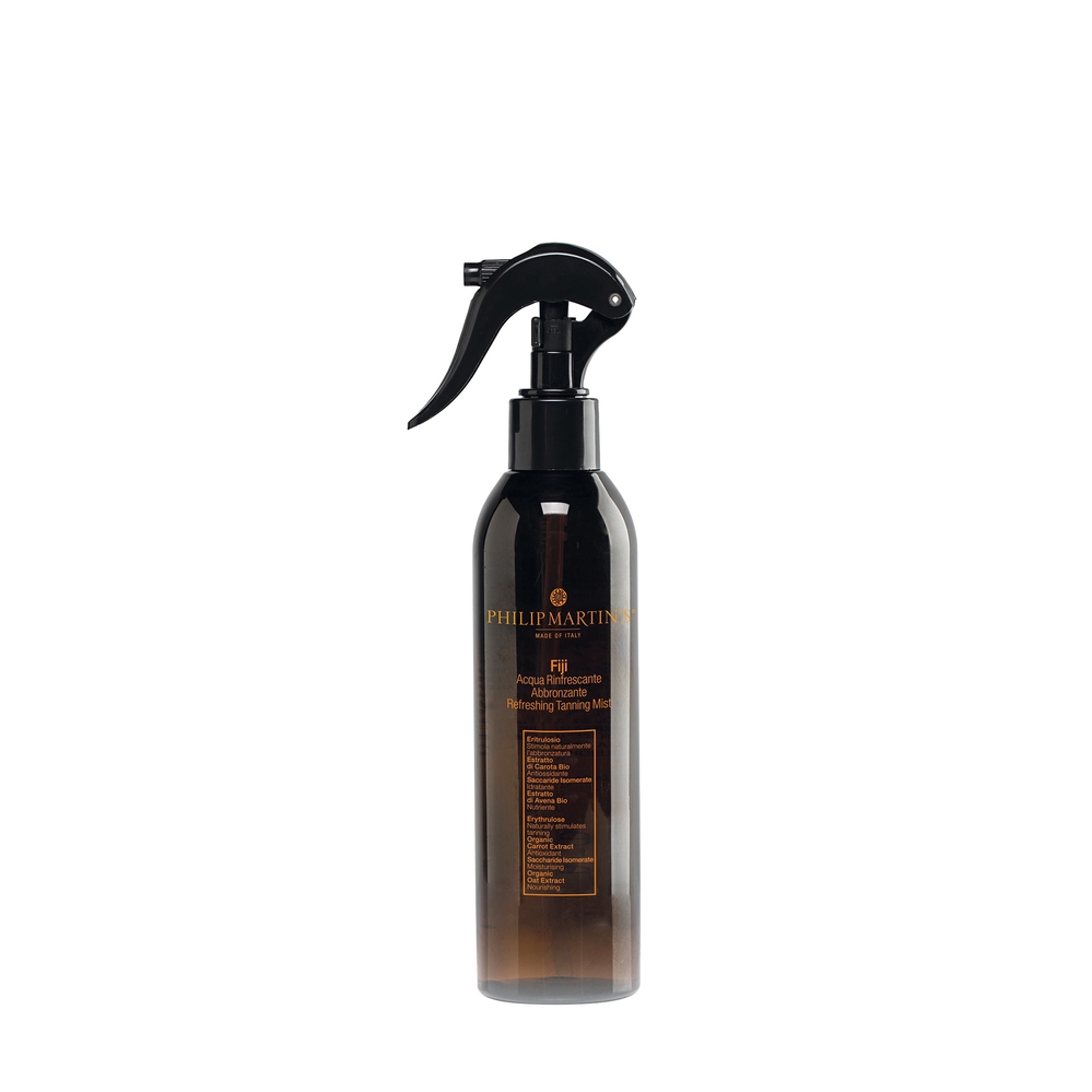 fiji-refreshing-tanning-mist
