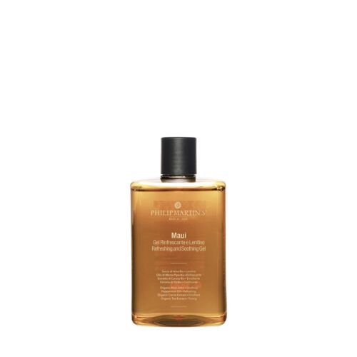 maui-refreshing-and-soothing-gel