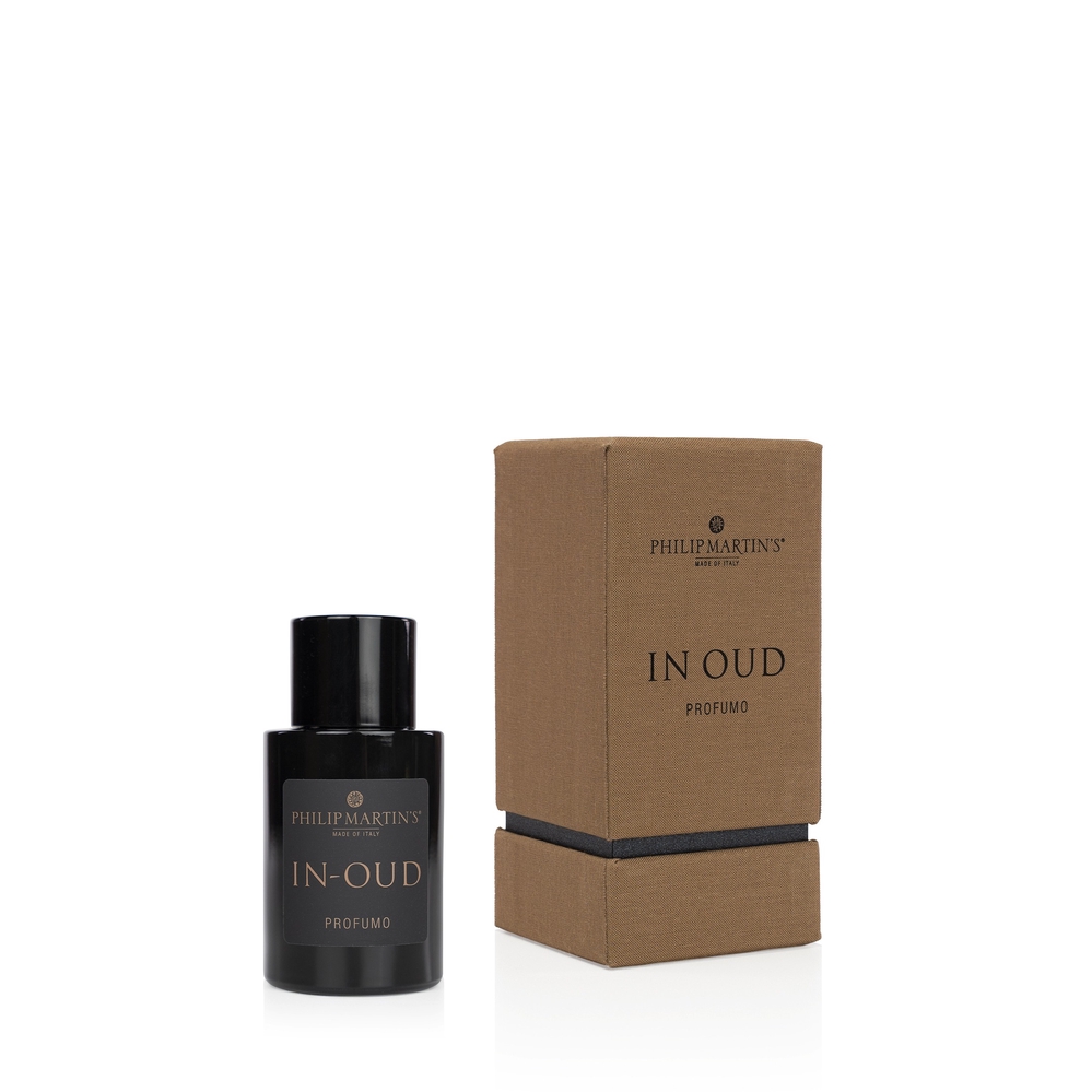 profumo-inoud