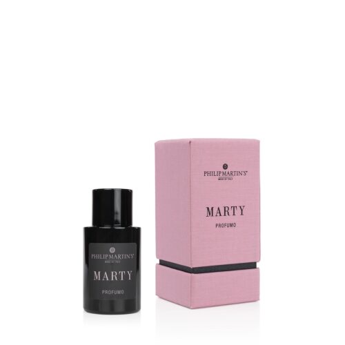 profumo-marty