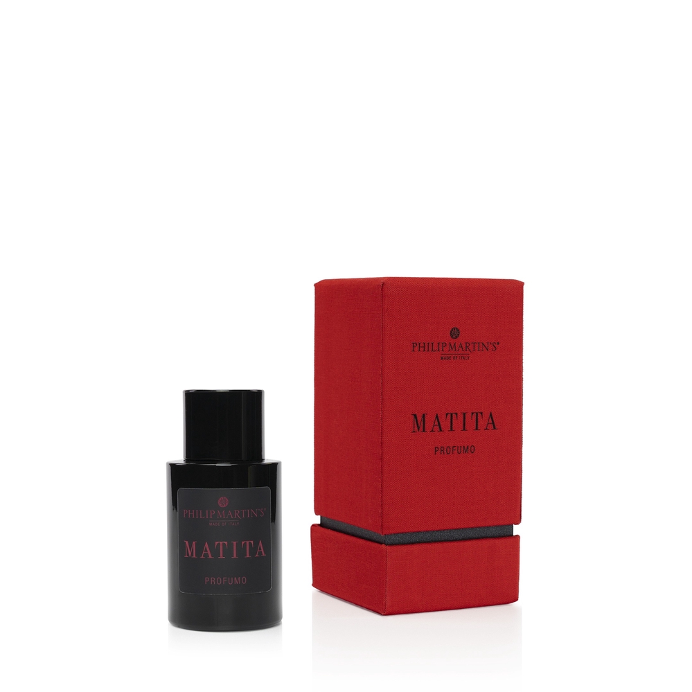 profumo-matita