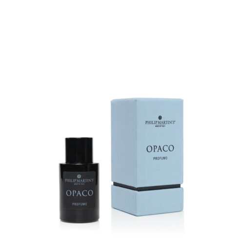 profumo-opaco