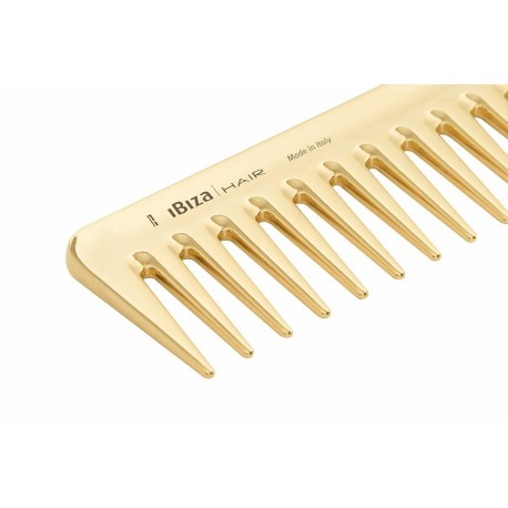 ibiza-detangle-gold-comb-3