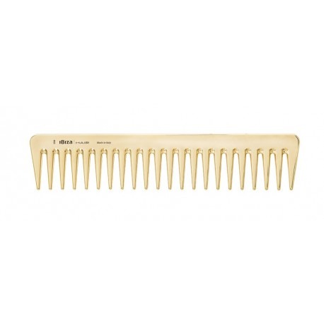 ibiza-detangle-gold-comb