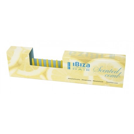 ibiza-dt-lemon-comb-4