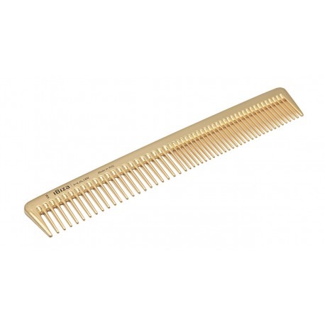 ibiza-stylist-gold-comb-2