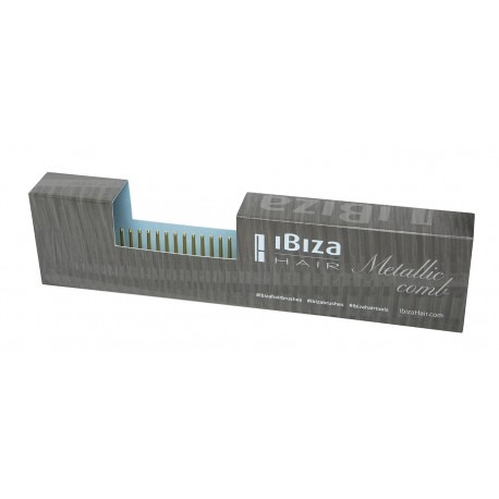 ibiza-stylist-gold-comb-3