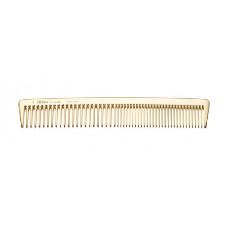 ibiza-stylist-gold-comb