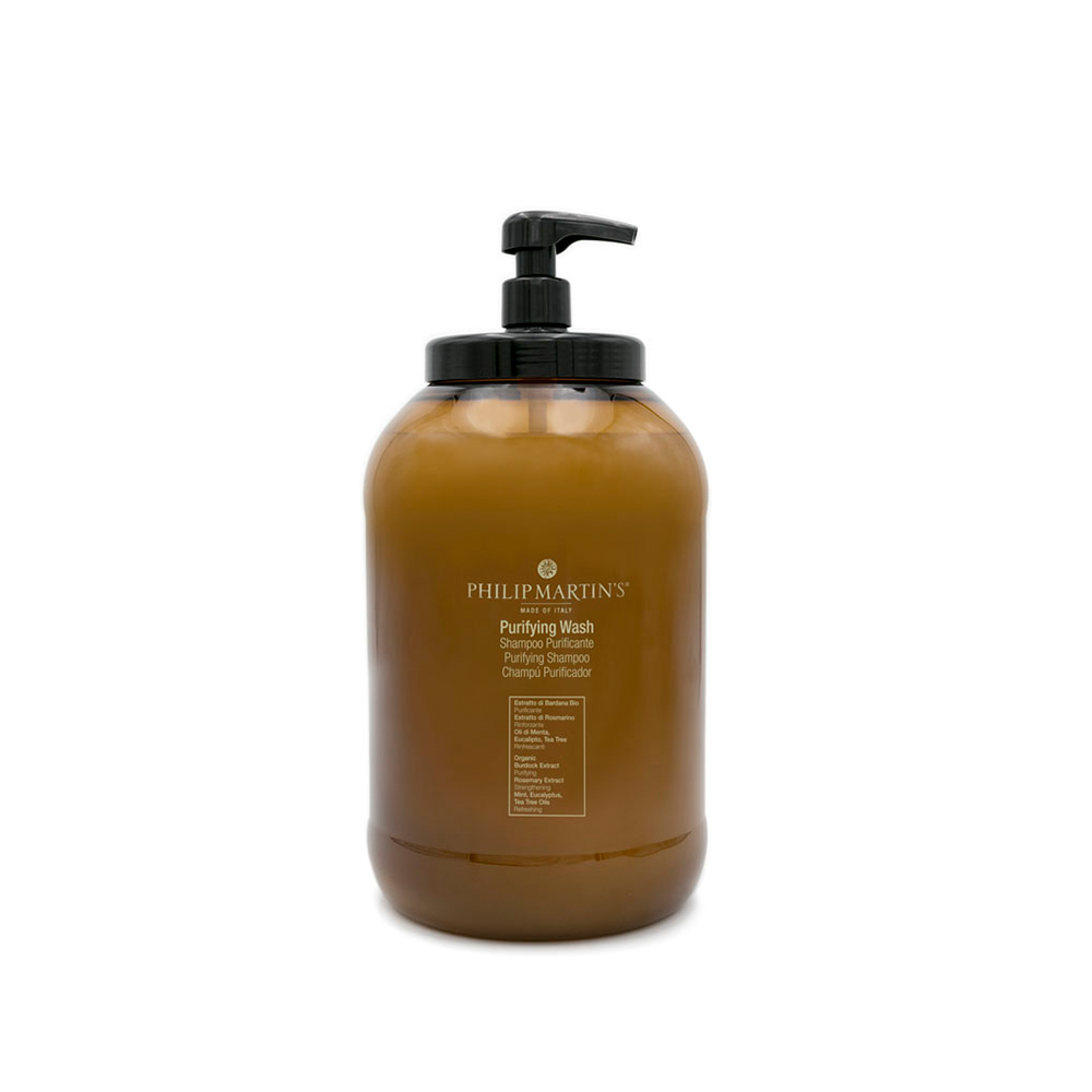 3900-purifying-wash
