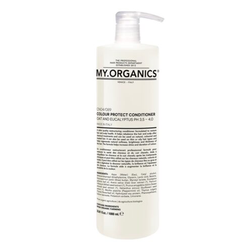 COLOUR-PROTECT-CONDITIONER-1L
