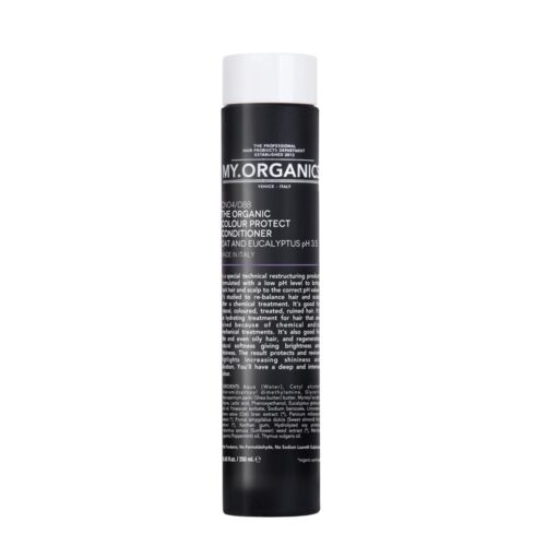 COLOUR-PROTECT-CONDITIONER-2