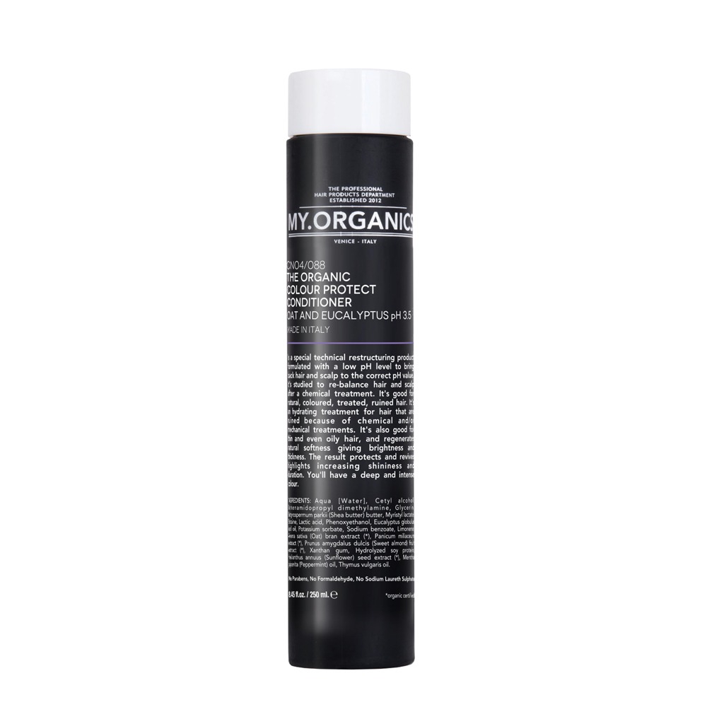 COLOUR-PROTECT-CONDITIONER-2