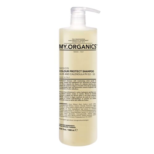 COLOUR-PROTECT-SHAMPOO-1L
