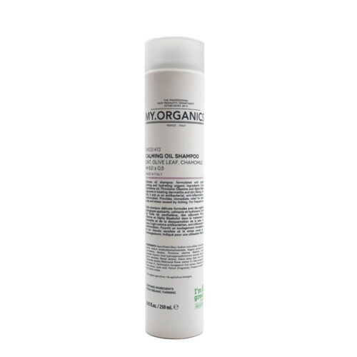 Calming-oil-shampoo-2