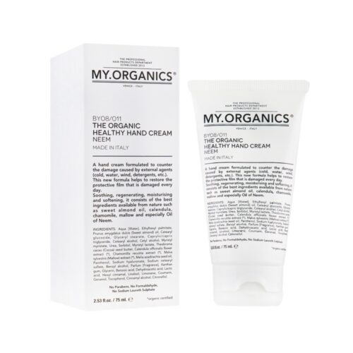 Crema-Mani-HEALTHY-HANDS-CREAM-75ml