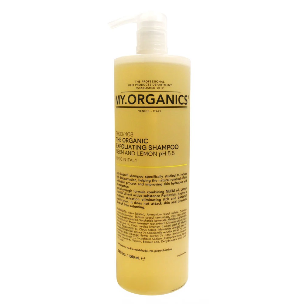Exfoliating-Shampoo-web1L