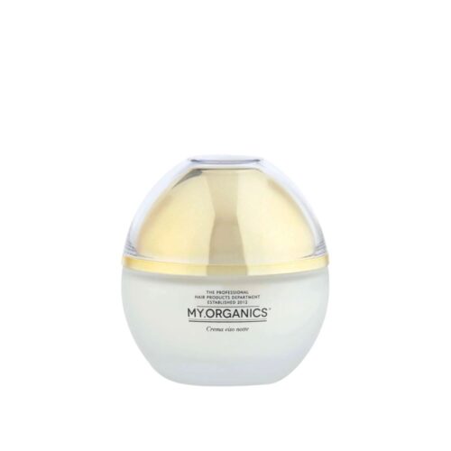 Good-night-cream-50ml