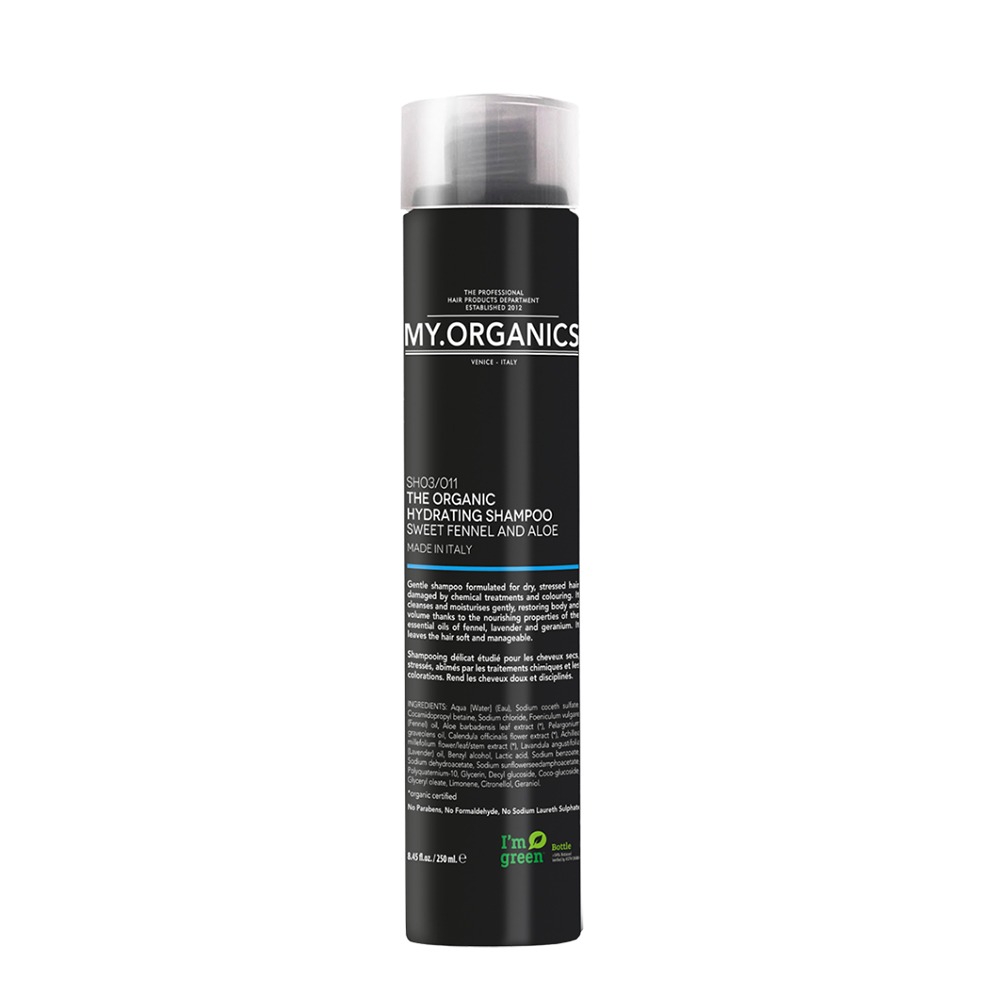 Hydrating-Shampoo-3